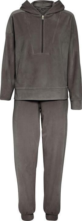 Actual product image Oxmo OXMitta - 21800134ME (M)