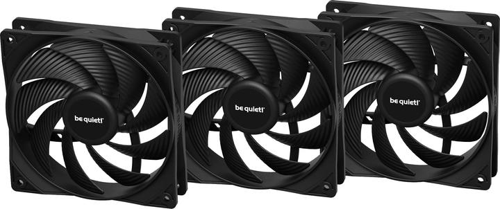 Produktbild be quiet! Pure Loop 2