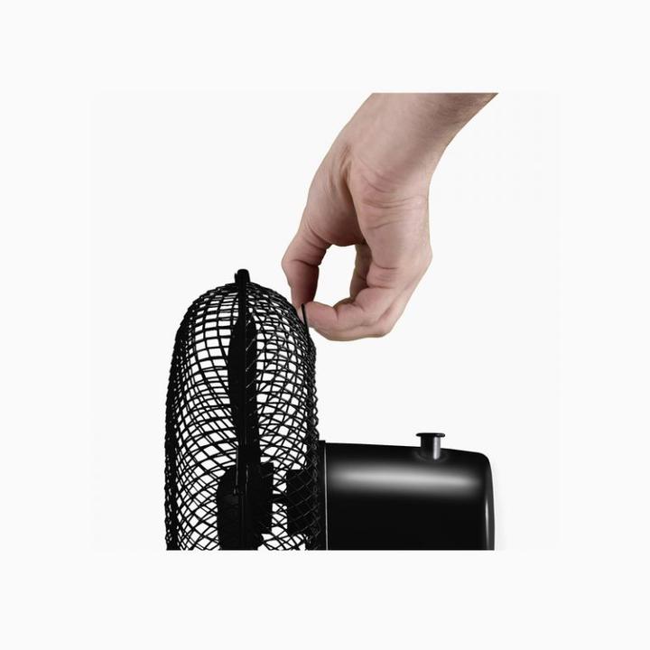 Produktbild Trotec TVE 8 (52.50 dB)