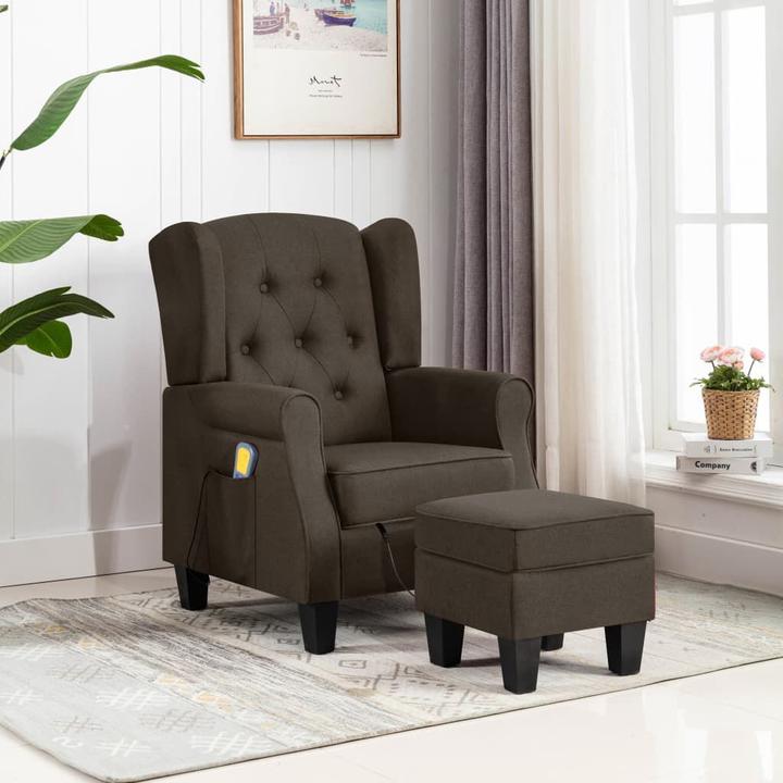 Image du produit VidaXL Nina