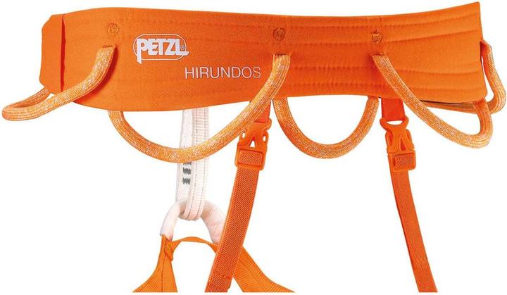 Produktbild Petzl Hirundos (S)
