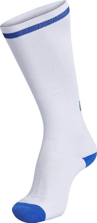 Produktbild hummel Elite Indoor Sock High (46 - 48)