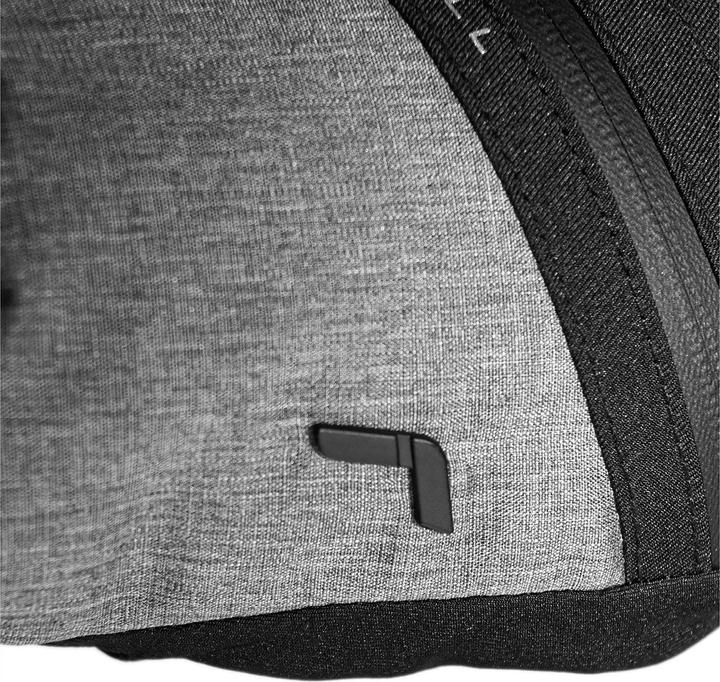 Actual product image Reusch Demi R-Tex XT W (8)