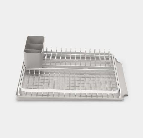 Produktbild Brabantia Sink side