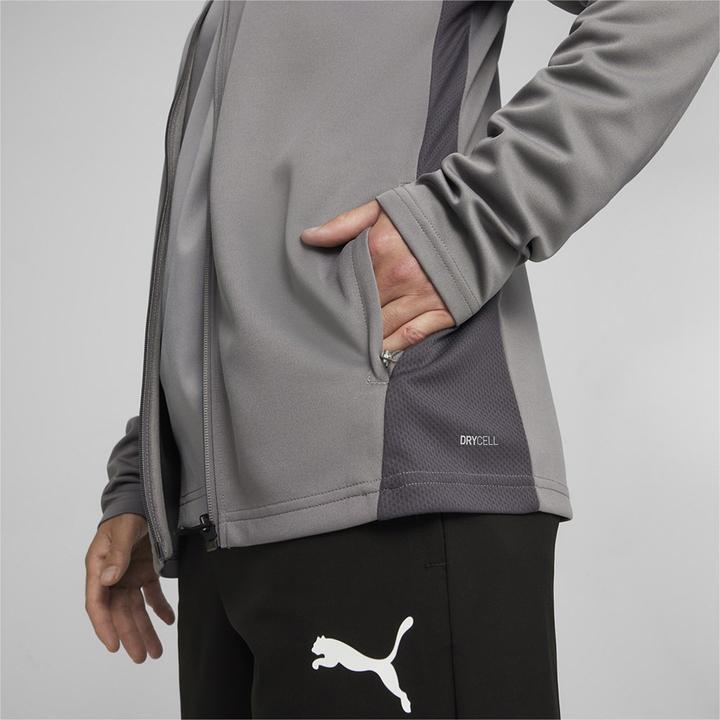Immagine prodotto Puma Giacca da allenamento teamGOAL (M)