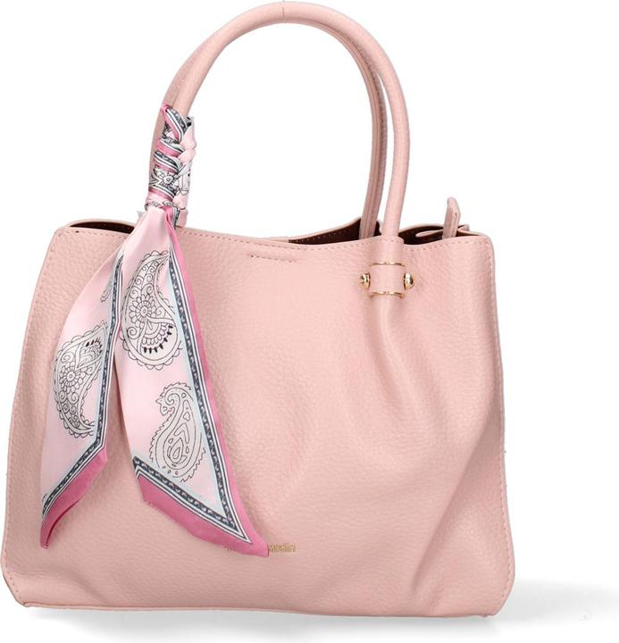 Pierre Cardin 23842-Ms165 (0.00 l)
