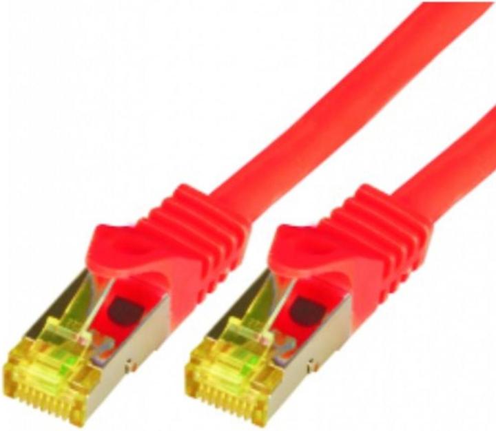 Rot