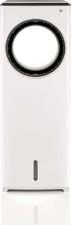 Actual product image Unold Fresh