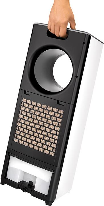 Actual product image Unold Fresh