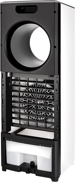 Actual product image Unold Fresh