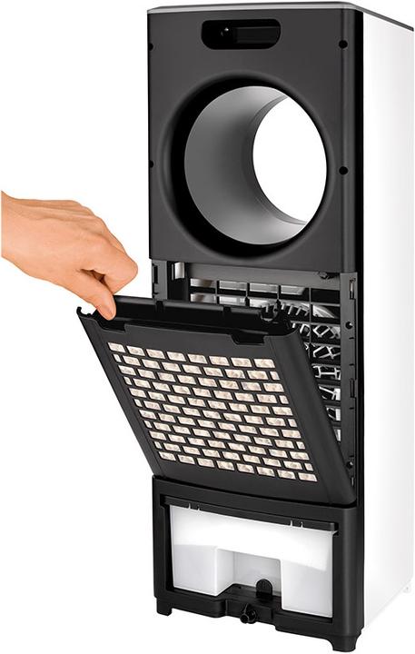 Actual product image Unold Fresh