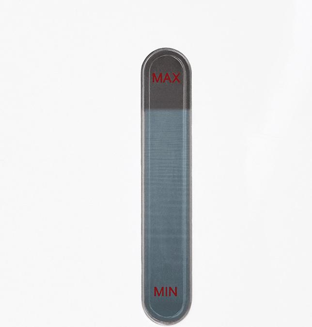 Actual product image Unold Fresh