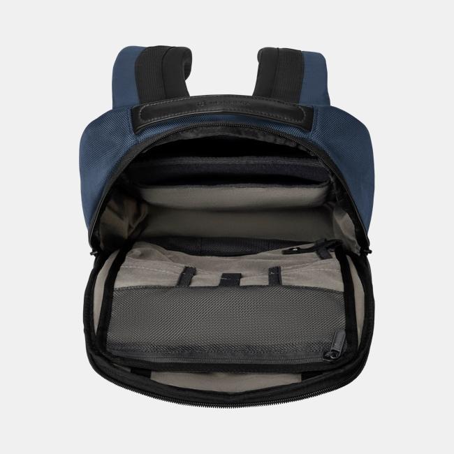 Actual product image Victorinox Altmont Professional, City Laptop Backpack, Navy Blue (14 l)