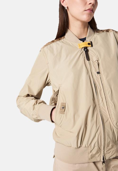 Immagine prodotto Parajumpers Jacke SHYNA Bomberjacke (S)