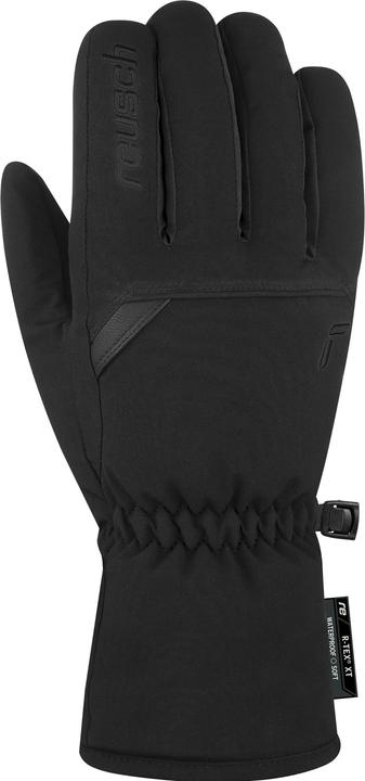 Actual product image Reusch Elon R-TEX® XT (9.5)