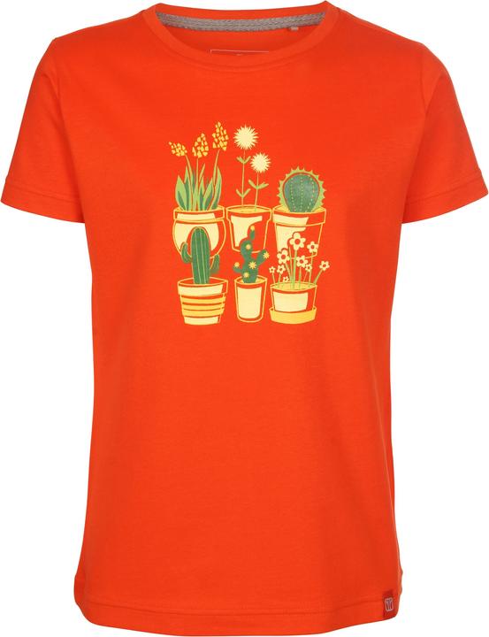 Image du produit Elkline Plantsarefriends (128, 134)