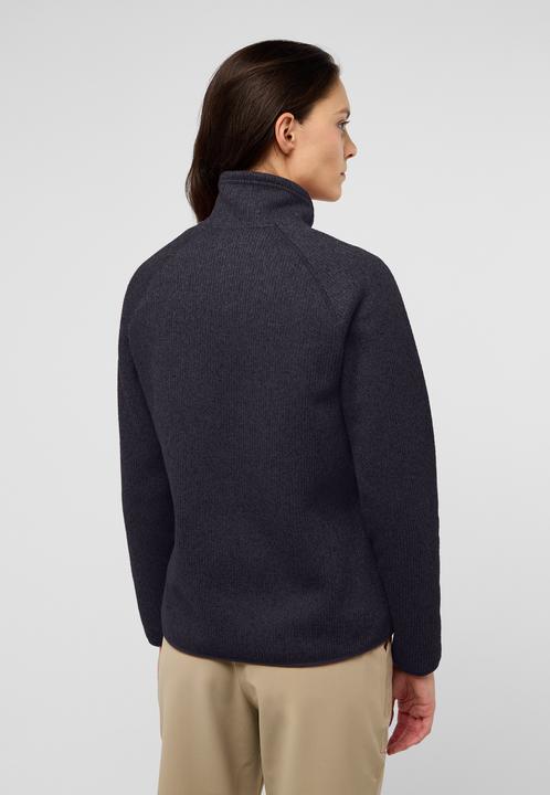 Actual product image Jack Wolfskin Fireplace Jkt W (L)