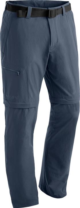 Maier Sports Tajo Zip Off Hose (5XL)