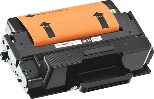 Produktbild Trust GXT 629 Tytan RGB