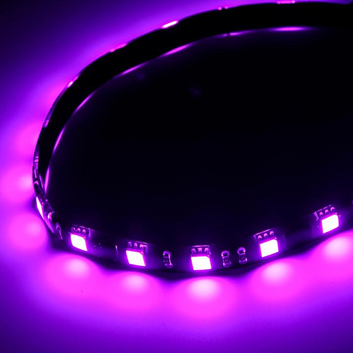 Immagine prodotto BitFenix Alchemy 2.0 RGB magnetico (RGB)