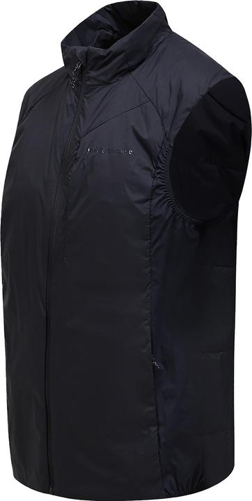 Produktbild Peak Performance Freelight Reversible (XL)