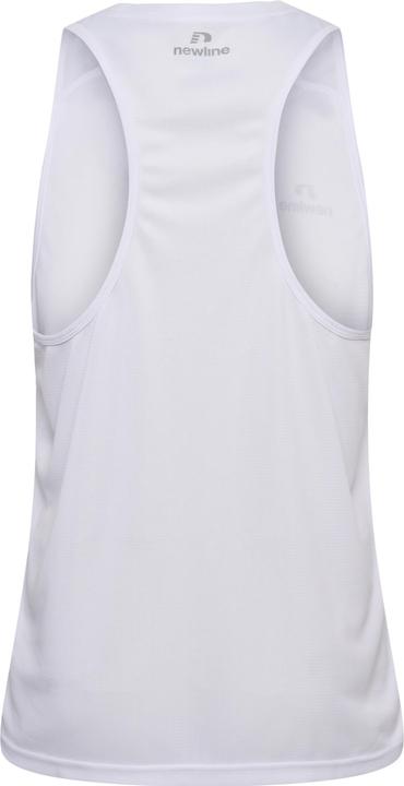 Produktbild Newline Men'S Athletic Running Singlet (3XL)