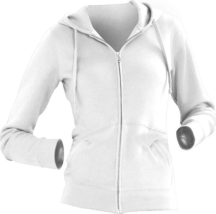 Immagine prodotto Russell Giacca con cappuccio 3Layer (M)