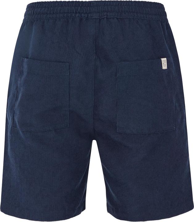 Protest SHORTS PRTULEY shorts (S)