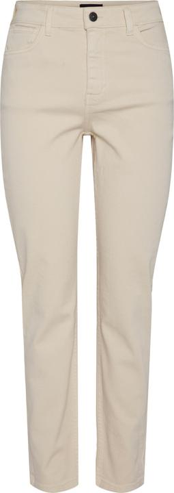 Produktbild Pieces Pcbella Hw Tap Ank Jeans Od Noos Bc (W27/L32)