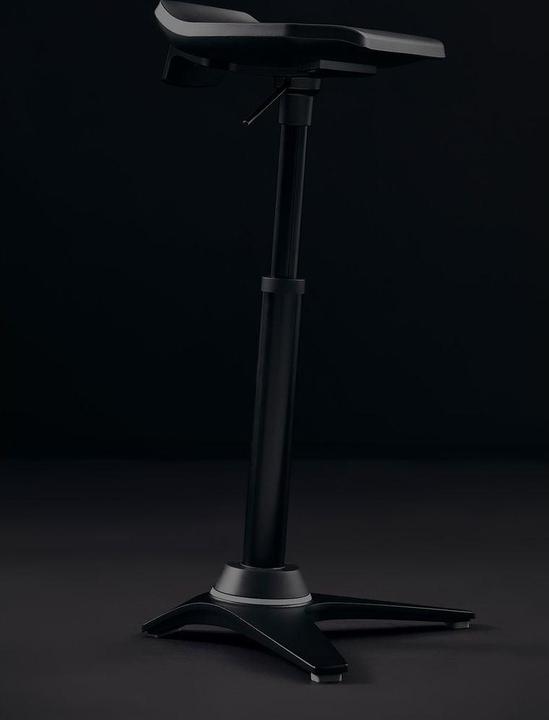 Produktbild Aeris Muvman Stehhocker