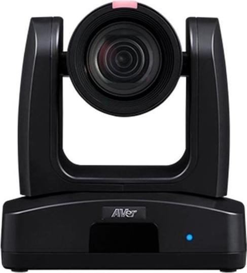 Actual product image AVer TR315 (4KP60, 12X Zoom, HDMI)