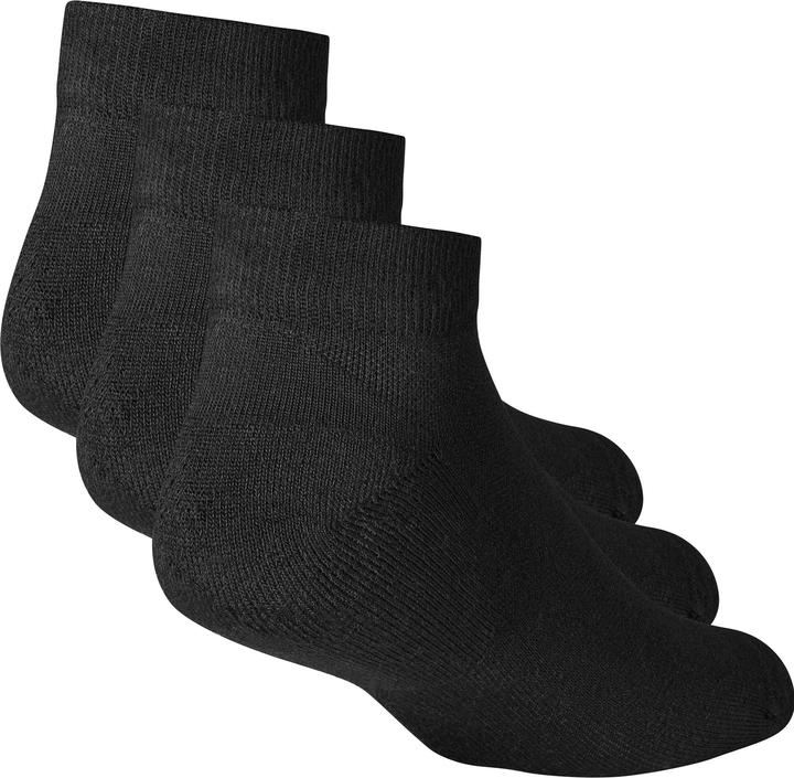 Immagine prodotto Odlo Calzini corti ACTIVE 3 PACK (39 - 41)