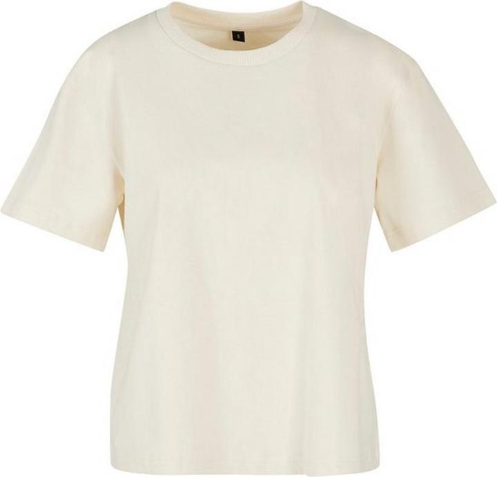 Build Your Brand TShirt in Übergrösse
