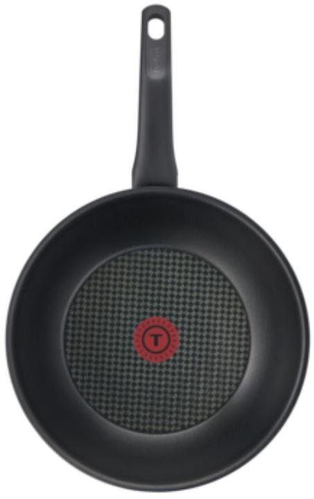Produktbild Tefal Titanium Fusion (20 cm, Bratpfanne)