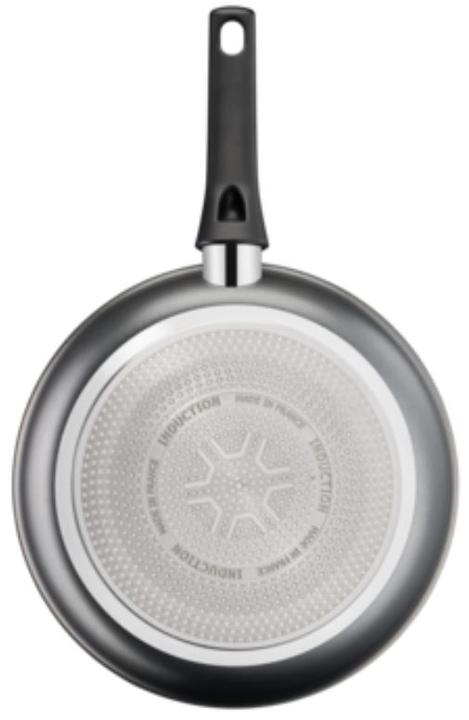 Produktbild Tefal Titanium Fusion (20 cm, Bratpfanne)