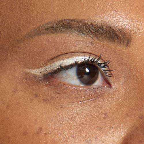 Actual product image NYX Professional Make-Up Jumbo (604 Milk)