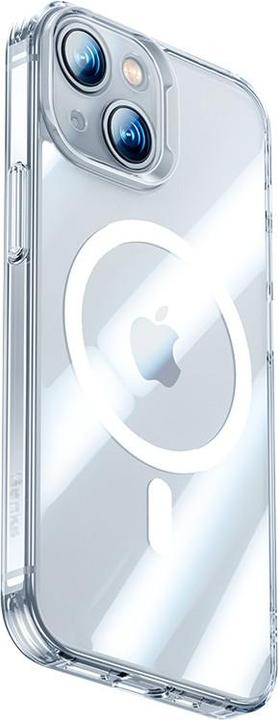 Mobile phone covers