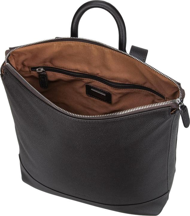 Produktbild Picard Rucksack / Backpack Luis 7215 (9 l)