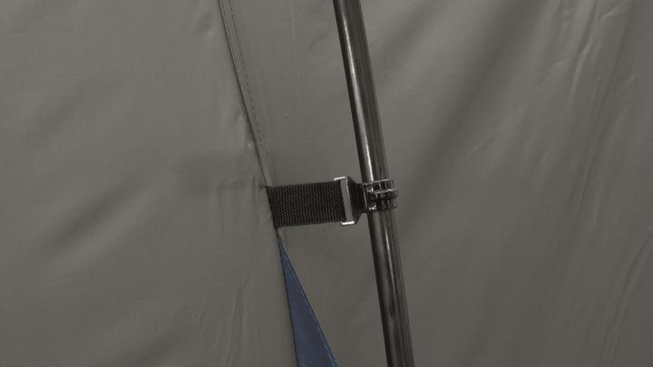 Actual product image Easy Camp Fairfields (Awning, 7.70 kg, 4 persons)