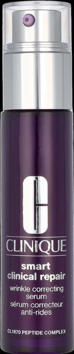 Actual product image Clinique Smart Clinical Repair (30 ml)