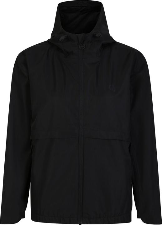 Produktbild Dare2b Swift Jacke wasserfest