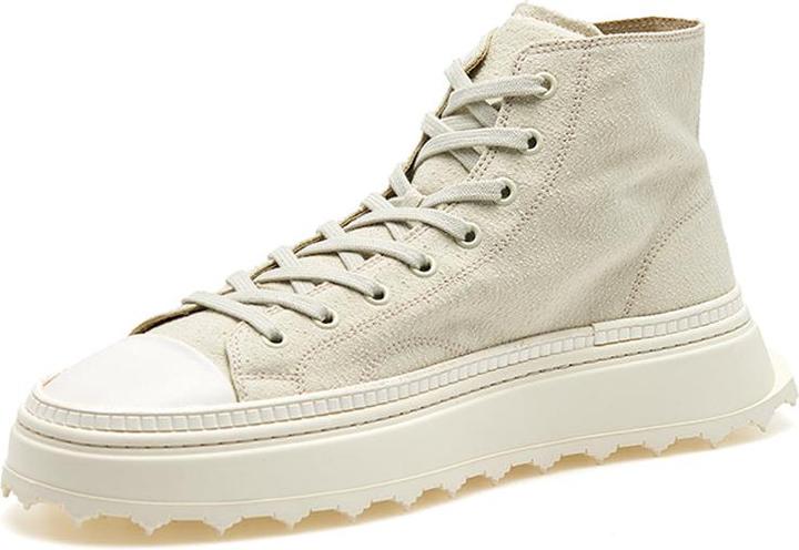 Actual product image BePositive Cuprace Star - Iconic Canvas (45)