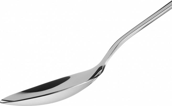 Image du produit MGA Cuillère solide Gerlach