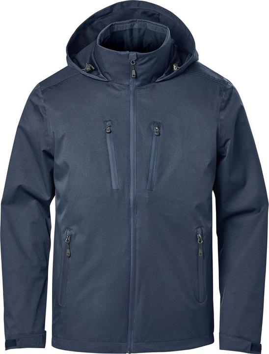 Marineblau