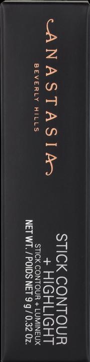 Image du produit Anastasia Beverly Hills Stick Foundation