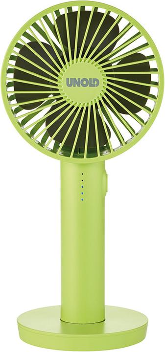 Produktbild Unold Breezy II