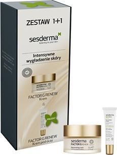 Sesderma Factor G Renew Gift Set