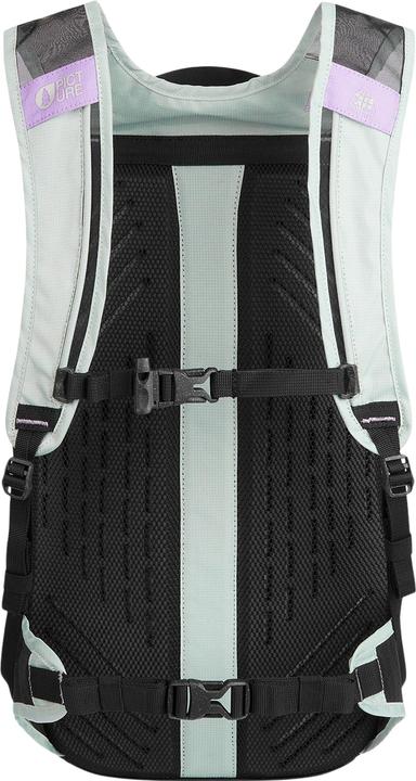 Image du produit Picture Off Trax 20 Backpack (20 l)