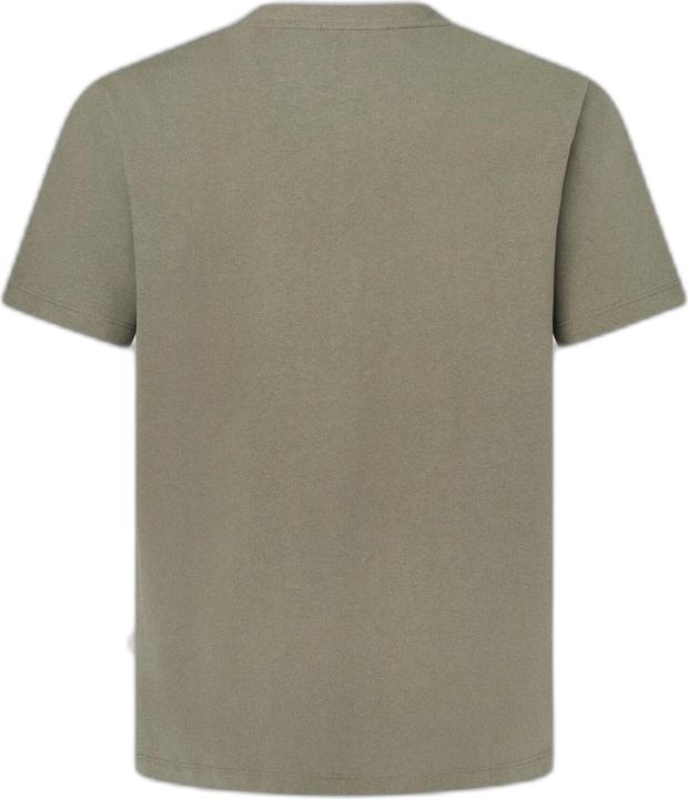 Image du produit Pepe Jeans t-hirt pepe jean connor (S)