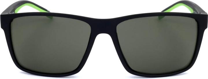 Immagine prodotto Lotto LS1007